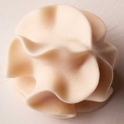 milk-shake-color-whipped-texture